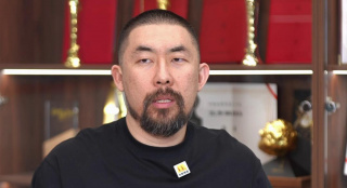 慕川向晚免费阅读